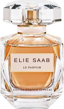 Fotoja e Eau de Parfum Elie Saab Le Parfum, 90ml