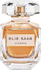 Fotoja e Eau de Parfum Elie Saab Le Parfum, 90ml, Picture 1