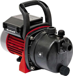 Fotoja e Pompë Einhell Garden GC GP 6538 (4180280)