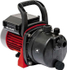 Fotoja e Pompë Einhell Garden GC GP 6538 (4180280), Picture 1