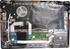 Fotoja e Aksesor për laptop Dell ASSY PLMRST SC ONLY DP 5480, Picture 2