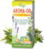 Fotoja e Vaj aromatizues Etja, 11 ml, Picture 1