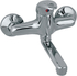 Fotoja e Rubinet KFA Jaspis (540-810-00), Picture 1