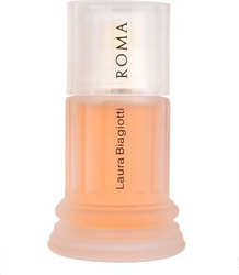 Fotoja e Eau de Toilette Laura Biagiotti Roma 25 ml