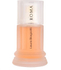Fotoja e Eau de Toilette Laura Biagiotti Roma 25 ml, Picture 1