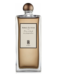 Fotoja e Parfum Serge Lutens Five O'Clock Au Gingembre - 100 ml