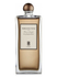 Fotoja e Parfum Serge Lutens Five O'Clock Au Gingembre - 100 ml, Picture 1