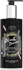 Fotoja e Locion trupi Apis Black Dream, 300ml, Picture 1