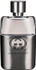 Fotoja e Eau de Toilette Gucci Guilty Pour Homme,, Picture 1