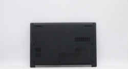Fotoja e Mbrojtëse për laptop Lenovo Mercury 1.0
