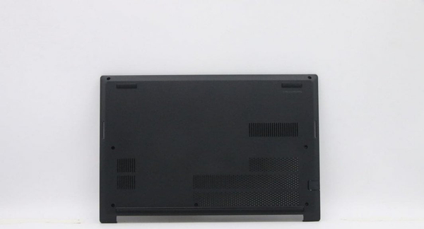 Fotoja e Mbrojtëse për laptop Lenovo Mercury 1.0