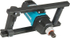 Fotoja e Mikser rrafshe Makita UT1200/2, 960 W, 0–590 rpm, M14, i zi, Picture 1