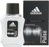 Fotoja e Eau de Toilette Adidas Dynamic Pulse, Picture 1