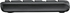 Fotoja e Set tastierë + maus Logitech MK220 (920-003168),të zeza, Picture 4