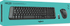Fotoja e Set tastierë + maus Logitech MK220 (920-003168),të zeza, Picture 5