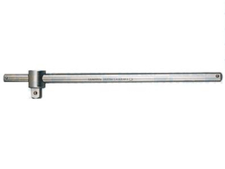 Fotoja e Dorezë për çelës Teng Tools (3587-0179), 1/2", 243mm