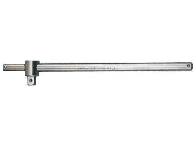Fotoja e Dorezë për çelës Teng Tools (3587-0179), 1/2", 243mm