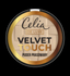 Fotoja e Pudër Celia Velvet Touch Nr. 103, 9g, bezhë, Picture 1