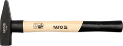 Fotoja e Çekiç Yato YT-4495, 500g