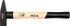 Fotoja e Çekiç Yato YT-4495, 500g, Picture 1