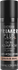 Fotoja e Bazë për grim Gosh Plus Skin Adaptor, 005 Chameleon, 30 ml, Picture 1
