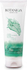 Fotoja e Shampon për qen Botaniqa Show Line Basic Deep Clean, 250 ml, Picture 1