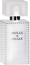 Fotoja e Eau de Parfum Lalique Perles De Lalique, 50 ml