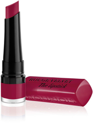 Fotoja e Buzëkuq Bourjois Paris Rouge Velvet 10, 2.4g
