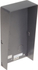 Fotoja e Vizor Hikvision për stacionin DS-KABD8003-RS2, Picture 1