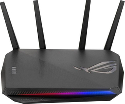 Fotoja e Ruter Asus ROG Strix GS-AX5400