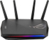 Fotoja e Ruter Asus ROG Strix GS-AX5400, Picture 1