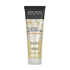 Fotoja e Shampo për flokë John Frieda Highlight Activating 250 ml, Picture 1