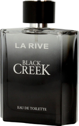 Fotoja e Eau de Toilette La Rive Black Creek, 100ml
