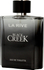 Fotoja e Eau de Toilette La Rive Black Creek, 100ml, Picture 1