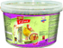 Fotoja e Ushqim për peshk Vitapol CANARY, 3L, 2.4kg, Picture 1