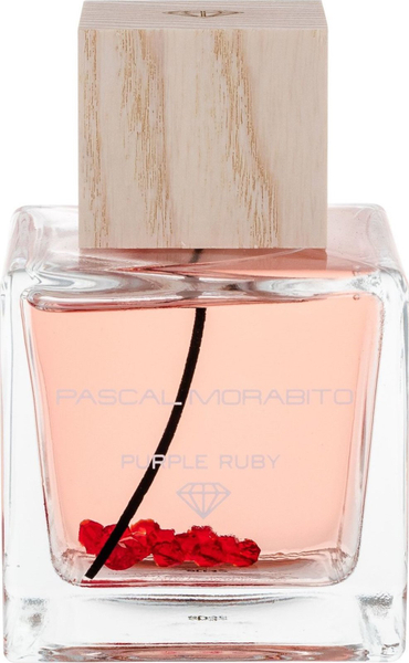Fotoja e Eau de Parfum Pascal Morabito Purple Ruby, 95ml