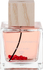 Fotoja e Eau de Parfum Pascal Morabito Purple Ruby, 95ml, Picture 1