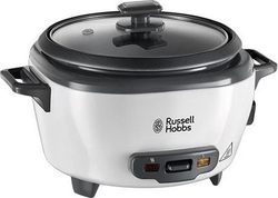 Fotoja e Gatues orizi Russell Hobbs 27030-56, 300 W