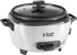 Fotoja e Gatues orizi Russell Hobbs 27030-56, 300 W, Picture 1