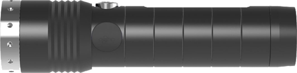 Fotoja e Llambë dore Ledlenser MT14, 1000 lm