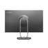 Fotoja e Kompjuter Lenovo AIO Yoga 32ILL10, 31.5',16GB, 1TB SSD, Intel Core Ultra 7, i zi, Picture 6