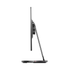 Fotoja e Kompjuter Lenovo AIO Yoga 32ILL10, 31.5',16GB, 1TB SSD, Intel Core Ultra 7, i zi, Picture 8