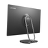 Fotoja e Kompjuter Lenovo AIO Yoga 32ILL10, 31.5',16GB, 1TB SSD, Intel Core Ultra 7, i zi, Picture 10