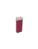 Fotoja e Patron dylli Holiday Depilatori, fruta mali, 100ml, Picture 1