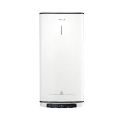 Fotoja e Bojler smart Ariston, 80L, i hirtë