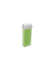 Fotoja e Patron dylli Holiday Depilatori, Tea Tree Oil, 100ml, Picture 1