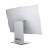 Fotoja e Kompjuter Lenovo AIO IdeaCentre 27IRH9, 27