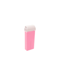 Fotoja e Patron dylli Holiday Depilatori Xhel Glitter, 100ml