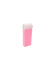 Fotoja e Patron dylli Holiday Depilatori Xhel Glitter, 100ml, Picture 1