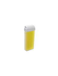 Fotoja e Patron xhel Holiday Depilatori Hamamelis, 100ml